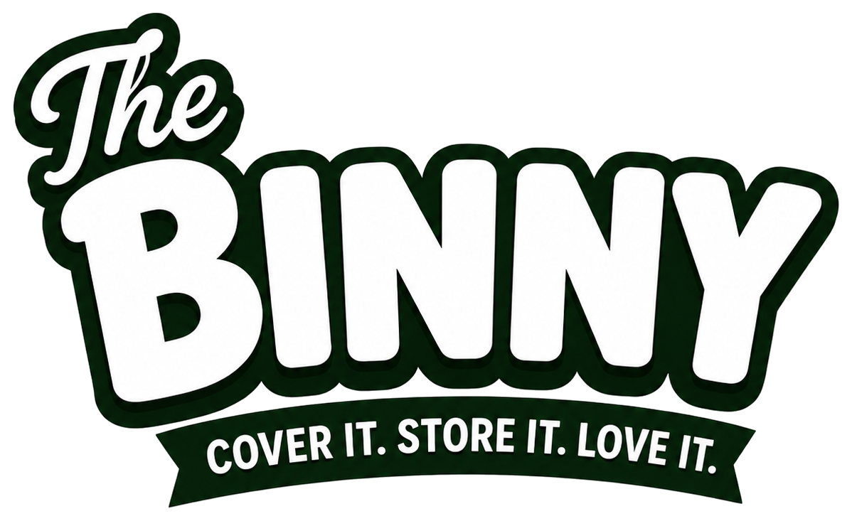 The Binny